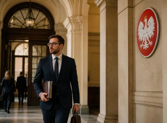 Jakie obowiązki ma kontrahent po otrzymaniu zajęcia wierzytelności?