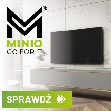 Minio